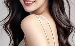 ticklevk白小冰的视频vk